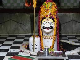 bhuteshwar-mahadev-temple-temple-cover-img