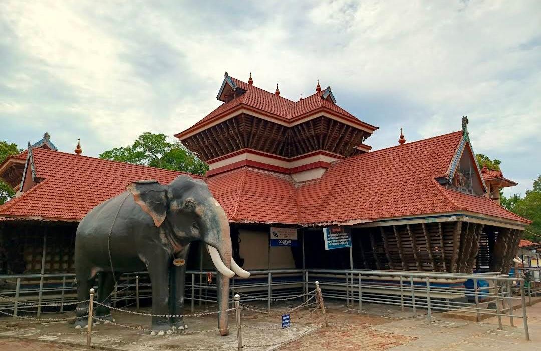 chakkulathukavu-bhagavathy-temple-temple-cover-img