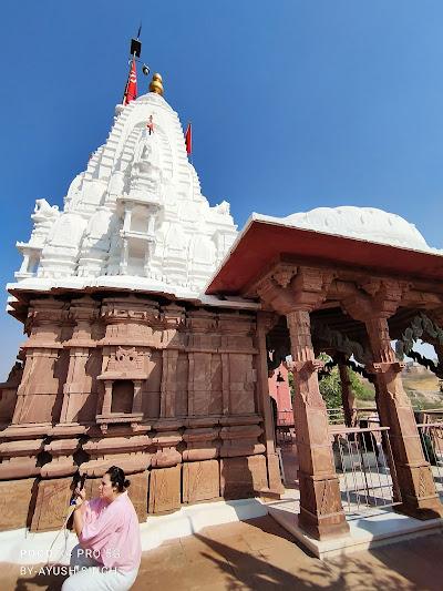 chamunda-mataji-temple-temple-cover-img