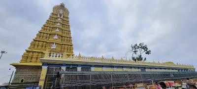 chamundeshwari-temple-temple-cover-img