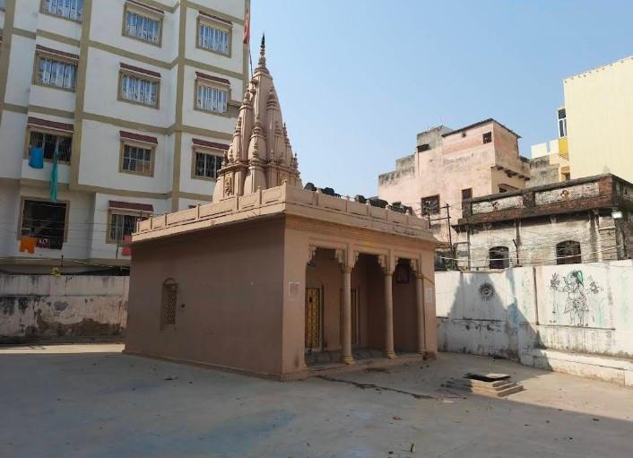 chatur-dant-vinayaka-temple-temple-cover-img