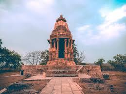 chaturbhuj-temple-temple-cover-img