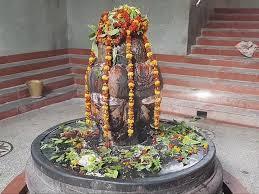 chaumukhi-mahadeva-temple-temple-cover-img