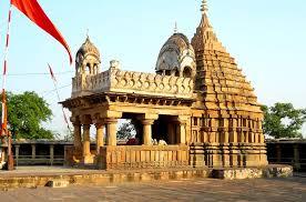chausath-yogini-temple-temple-cover-img