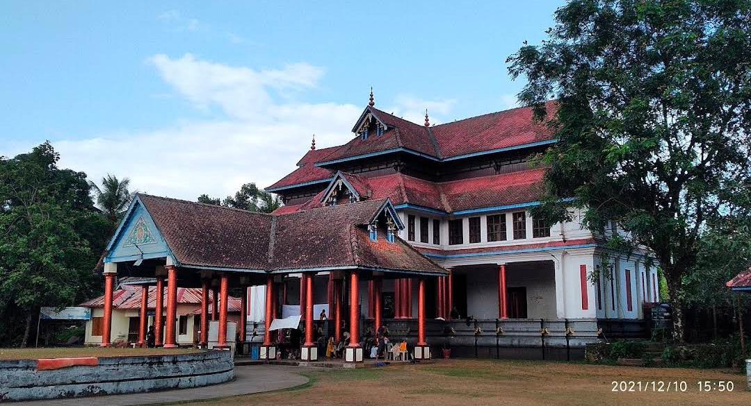 chengannur-mahadeva-temple-temple-cover-img