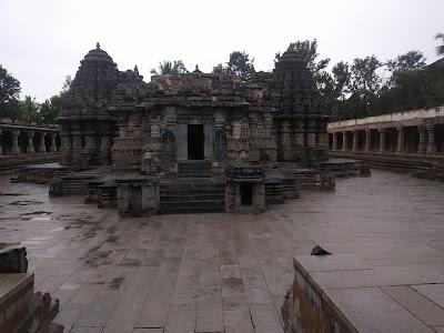 chennakeshava-temple-belur-temple-cover-img