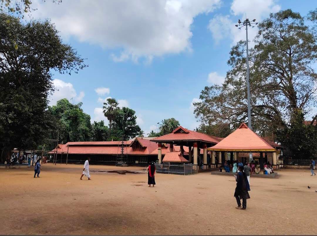 chettikulangara-sree-bhagavathy-temple-temple-cover-img