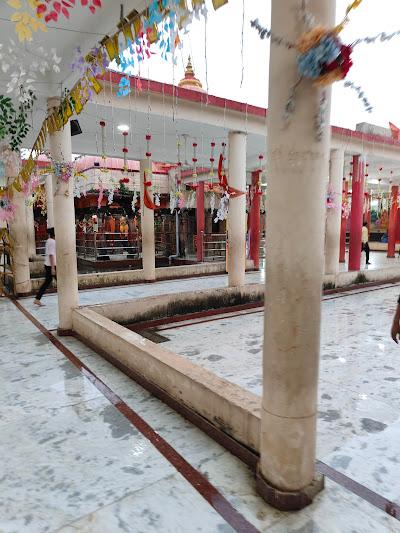 chintaman-ganesh-temple-temple-cover-img