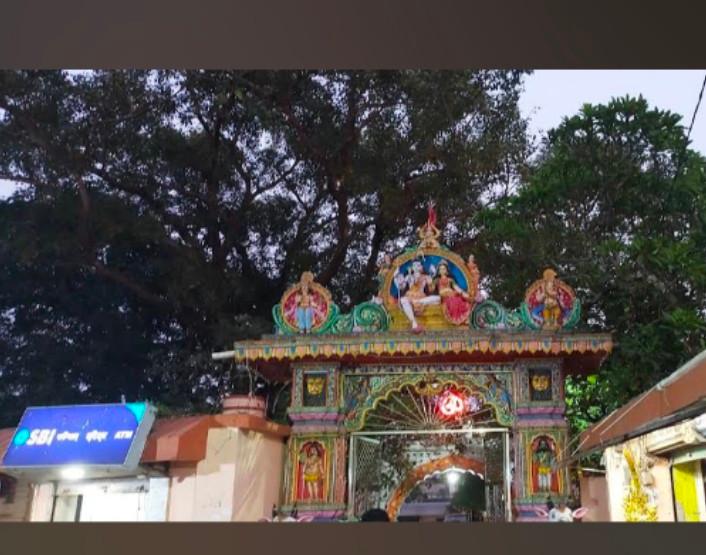 chintamanisvara-siva-temple-temple-cover-img