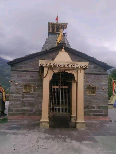 chitai-golu-devta-temple-temple-cover-img