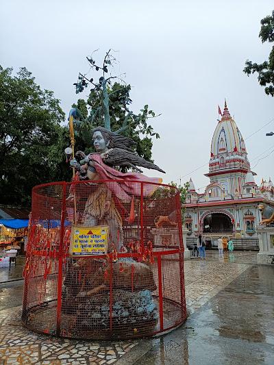 daksh-mahadev-temple-temple-cover-img