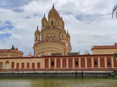 dakshineswar-kali-temple-temple-cover-img