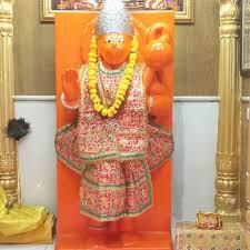 dakshinmukhi-balaji-mandir-temple-cover-img