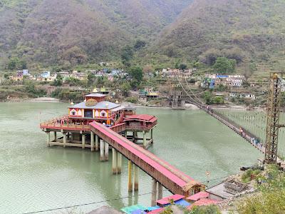 dhari-devi-temple-temple-cover-img
