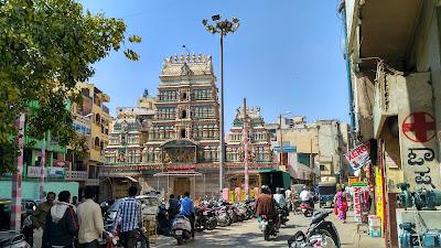 dharmaraya-swamy-temple-temple-cover-img