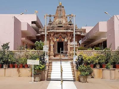 dholeshwar-mahadev-temple-temple-cover-img
