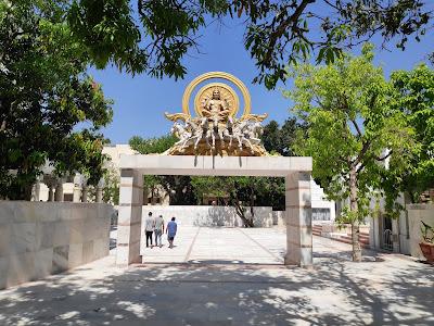 doodhadhari-barfani-temple-temple-cover-img
