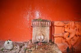 draupad-aditya-temple-temple-cover-img
