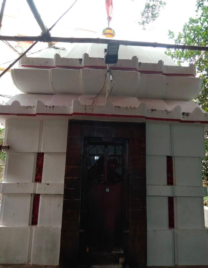 duladeo-temple-temple-cover-img