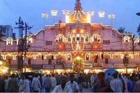 dwarkadhish-gopal-mandir-temple-cover-img