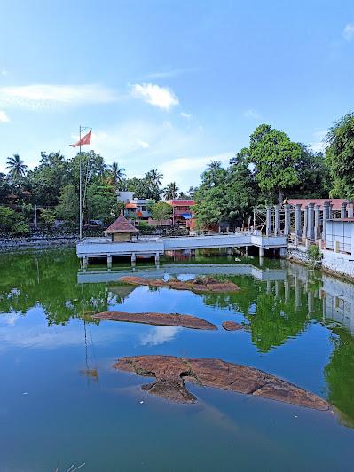 elamkulam-sree-mahadeva-temple-temple-cover-img