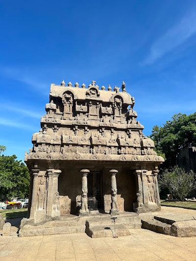 ganesha-ratha-temple-temple-cover-img