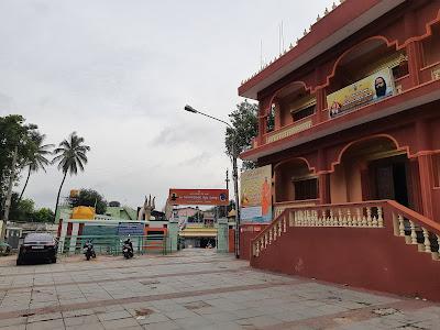 gavi-gangadhareshwara-temple-temple-cover-img