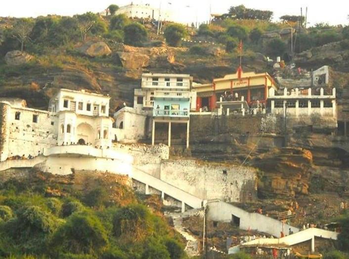 hanuman-dhara-mandir-temple-cover-img