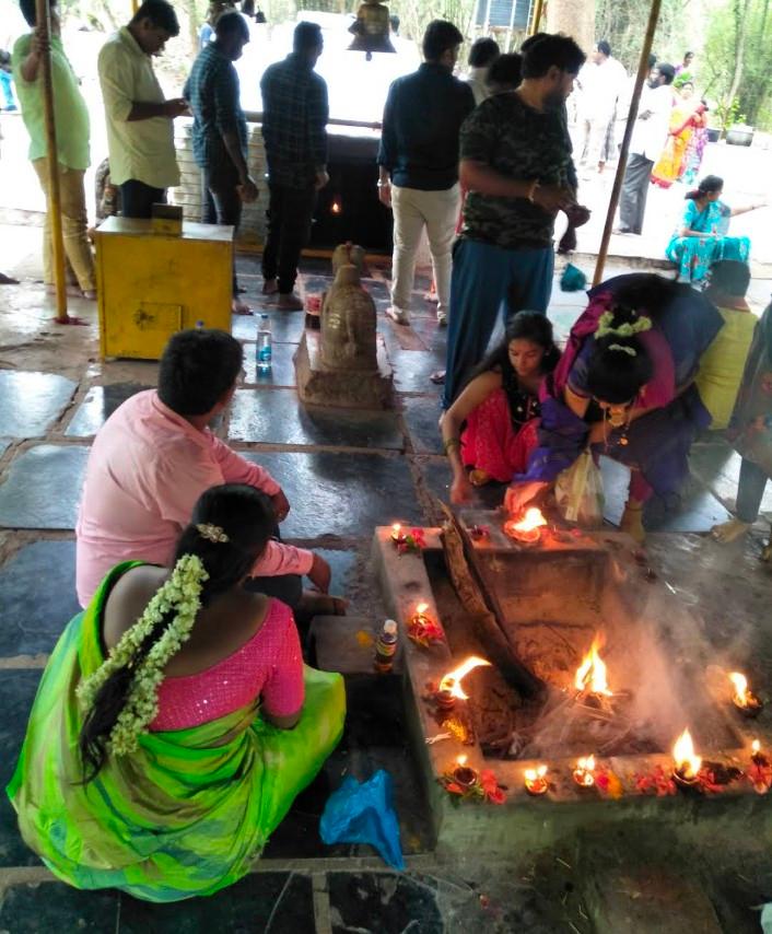 istakameswari-temple-temple-cover-img
