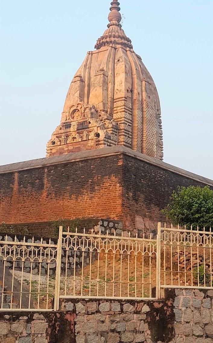 jarai-ka-math-temple-cover-img