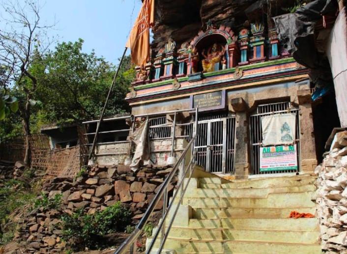 jwala-narasimha-swamy-temple-temple-cover-img