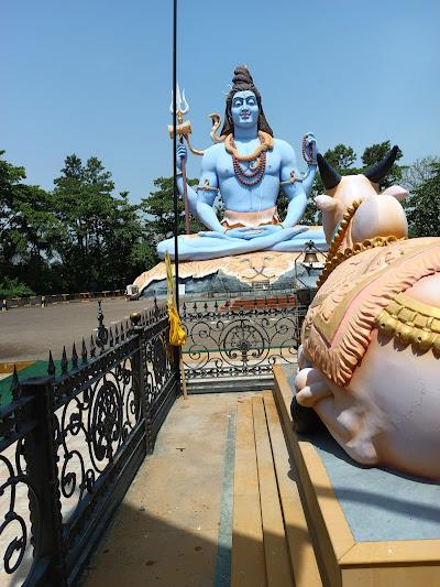 kachnar-city-shiva-temple-temple-cover-img
