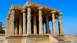 kadalekalu-ganesha-temple-temple-cover-img