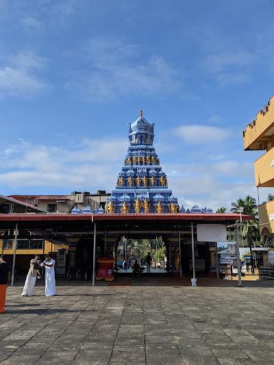 kadri-manjunatha-temple-temple-cover-img