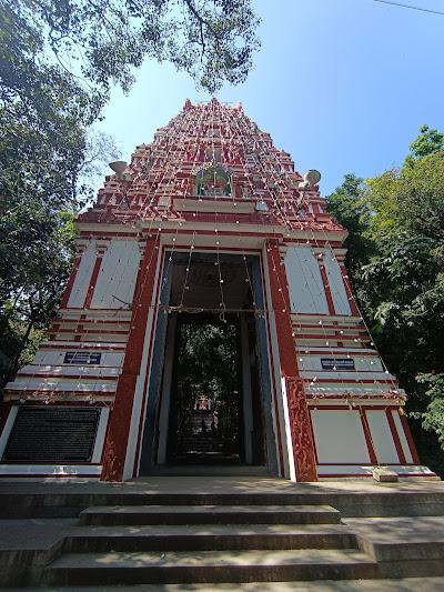 kadu-malleshwara-temple-temple-cover-img
