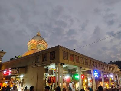 kalighat-kali-temple-temple-cover-img