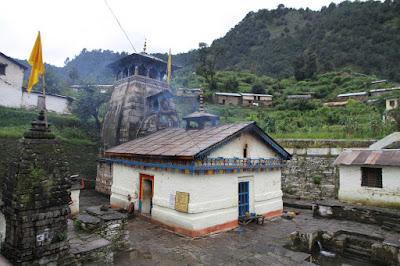 kalpeshwar-mahadev-temple-temple-cover-img