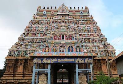 kampaheswarar-temple-temple-cover-img