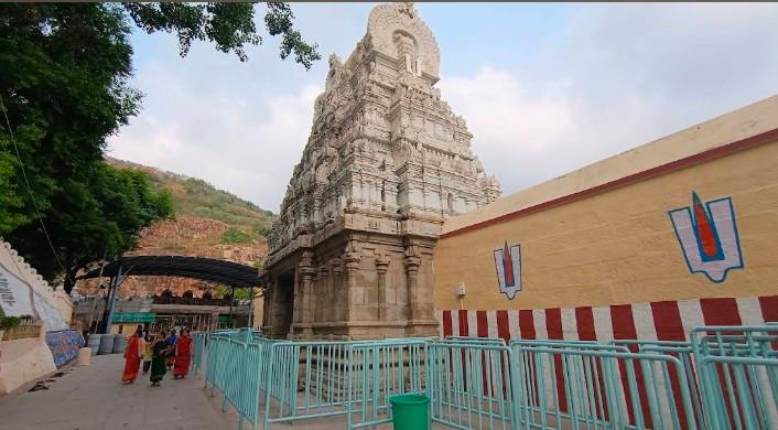 kapila-theertham-temple-cover-img