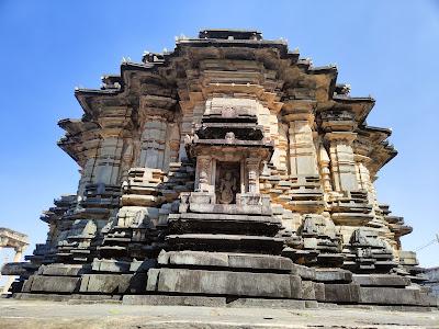 kappe-chennigaraya-temple-temple-cover-img