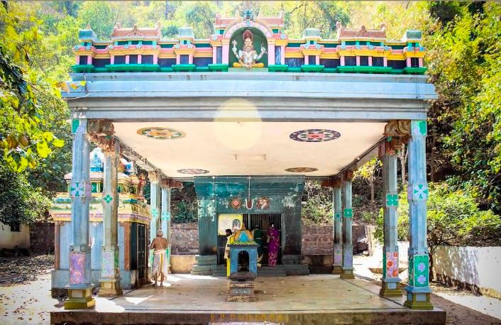 karanja-narasimha-swamy-temple-temple-cover-img