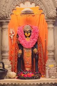 kashiraj-kali-mandir-temple-cover-img