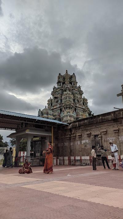 kasi-viswanathar-temple-tenkasi-temple-cover-img