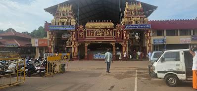 kateel-durgaparameshwari-temple-temple-cover-img