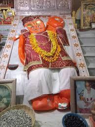 khole-ke-hanuman-ji-temple-temple-cover-img