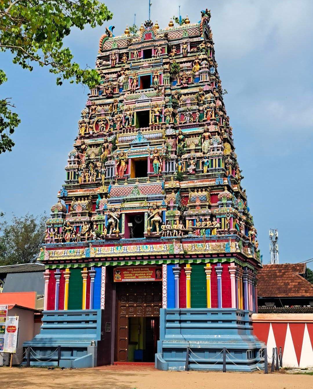 kidangamparambu-sree-bhuvaneswari-temple-temple-cover-img