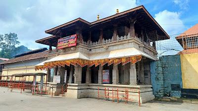 kollur-mookambika-temple-temple-cover-img