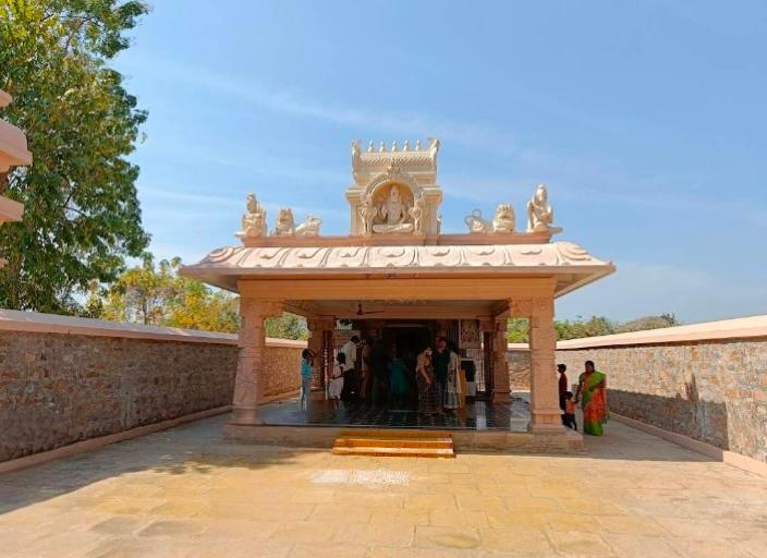 kshatravata-narasimha-temple-temple-cover-img