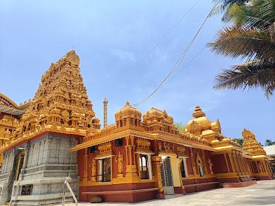 kudroli-gokarnanatheshwara-temple-temple-cover-img