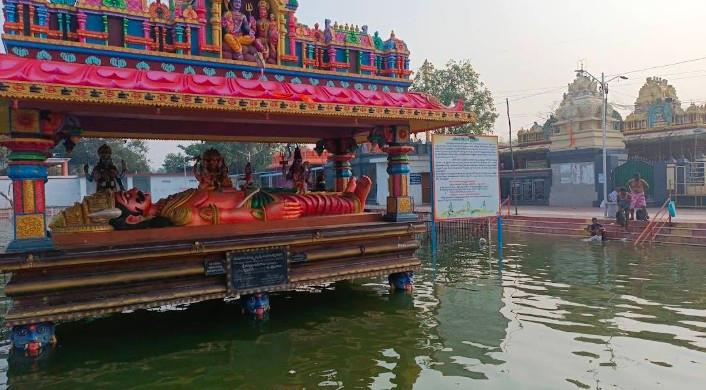 kukkuteswara-temple-temple-cover-img